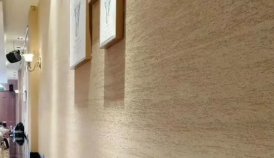 萬磊出品 | 當你足夠了解瑪曼奴的時候，純欲界的天花板