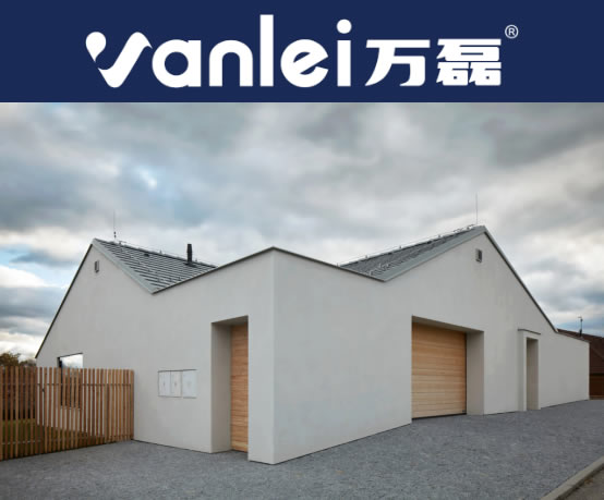 萬磊出品 | 當你足夠了解瑪曼奴的時候，純欲界的天花板