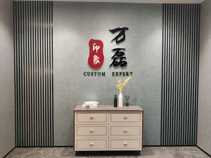 萬磊藝術(shù)涂料柳州融水旗艦店盛大開業(yè)！關(guān)于柳州理想人居生活的帷幕正在緩緩揭開