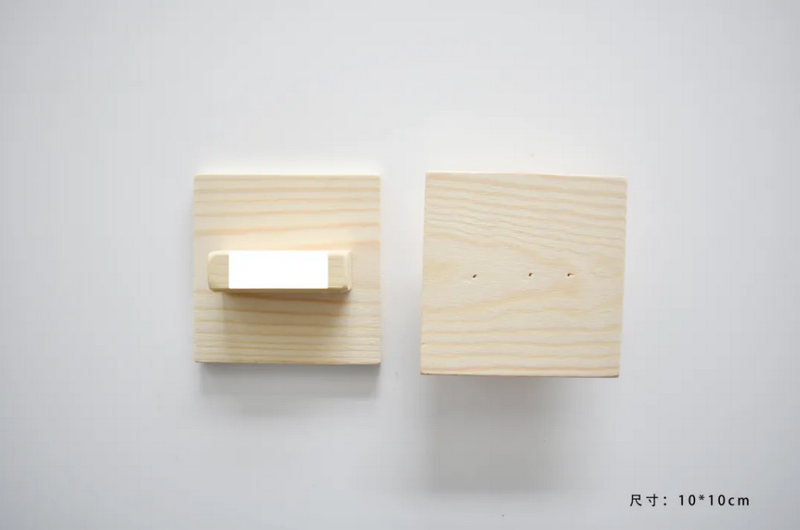 萬(wàn)磊雅晶石  內(nèi)附施工視頻，史上最全的雅晶石全攻略收錄