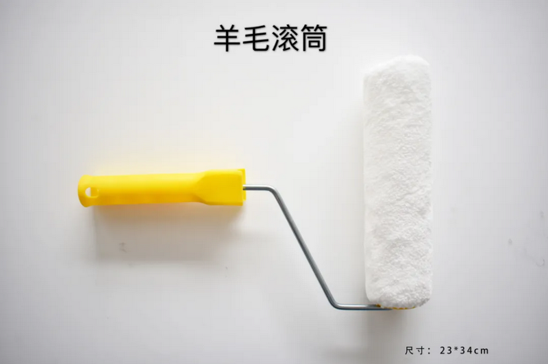 萬(wàn)磊雅晶石  內(nèi)附施工視頻，史上最全的雅晶石全攻略收錄