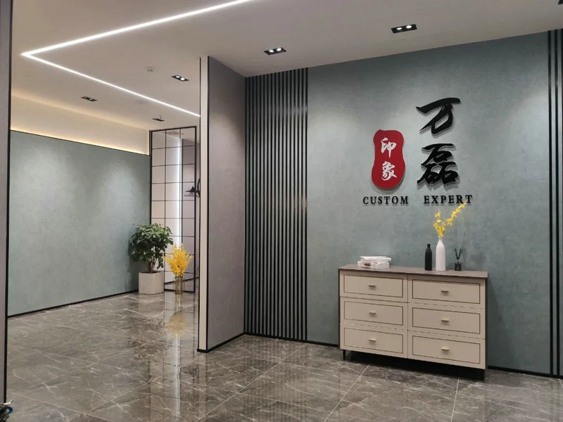 萬磊藝術(shù)涂料柳州融水旗艦店盛大開業(yè)！關(guān)于柳州理想人居生活的帷幕正在緩緩揭開