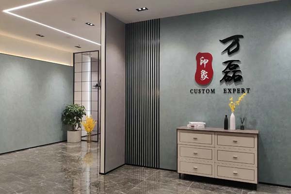 萬磊藝術(shù)涂料柳州融水旗艦店盛大開業(yè)！關(guān)于柳州理想人居生活的帷幕正在緩緩揭開