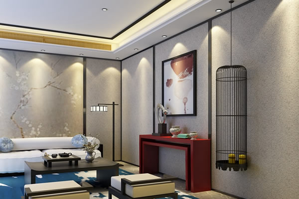 微水泥為什么受歡迎？有什么特點(diǎn)？