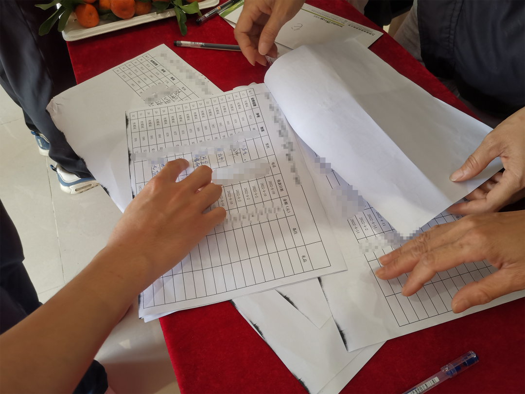 自家盛宴！萬磊2022春季貴港發(fā)布會!