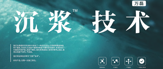 自家盛宴！萬磊2022春季貴港發(fā)布會!