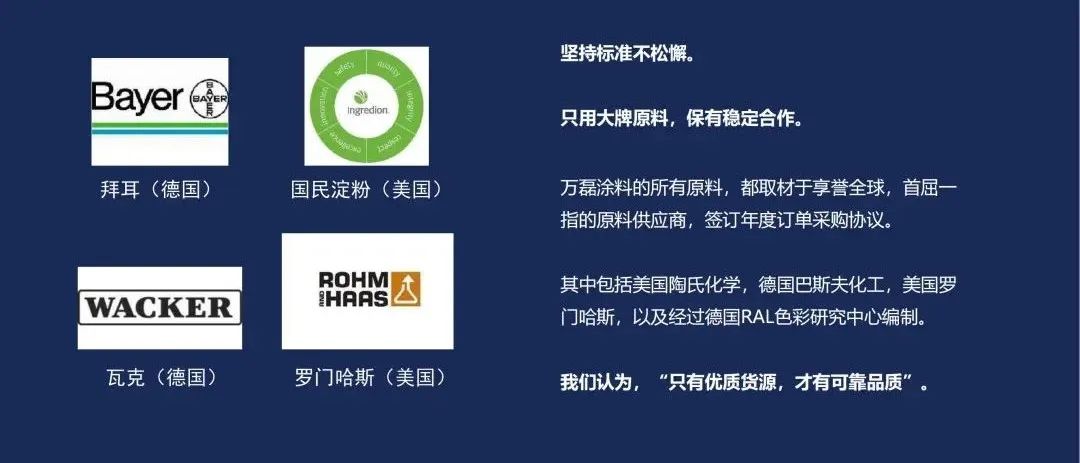 品質(zhì)三十年如一！萬(wàn)磊產(chǎn)品2023年如常通過(guò)了市場(chǎng)監(jiān)督局的抽檢！