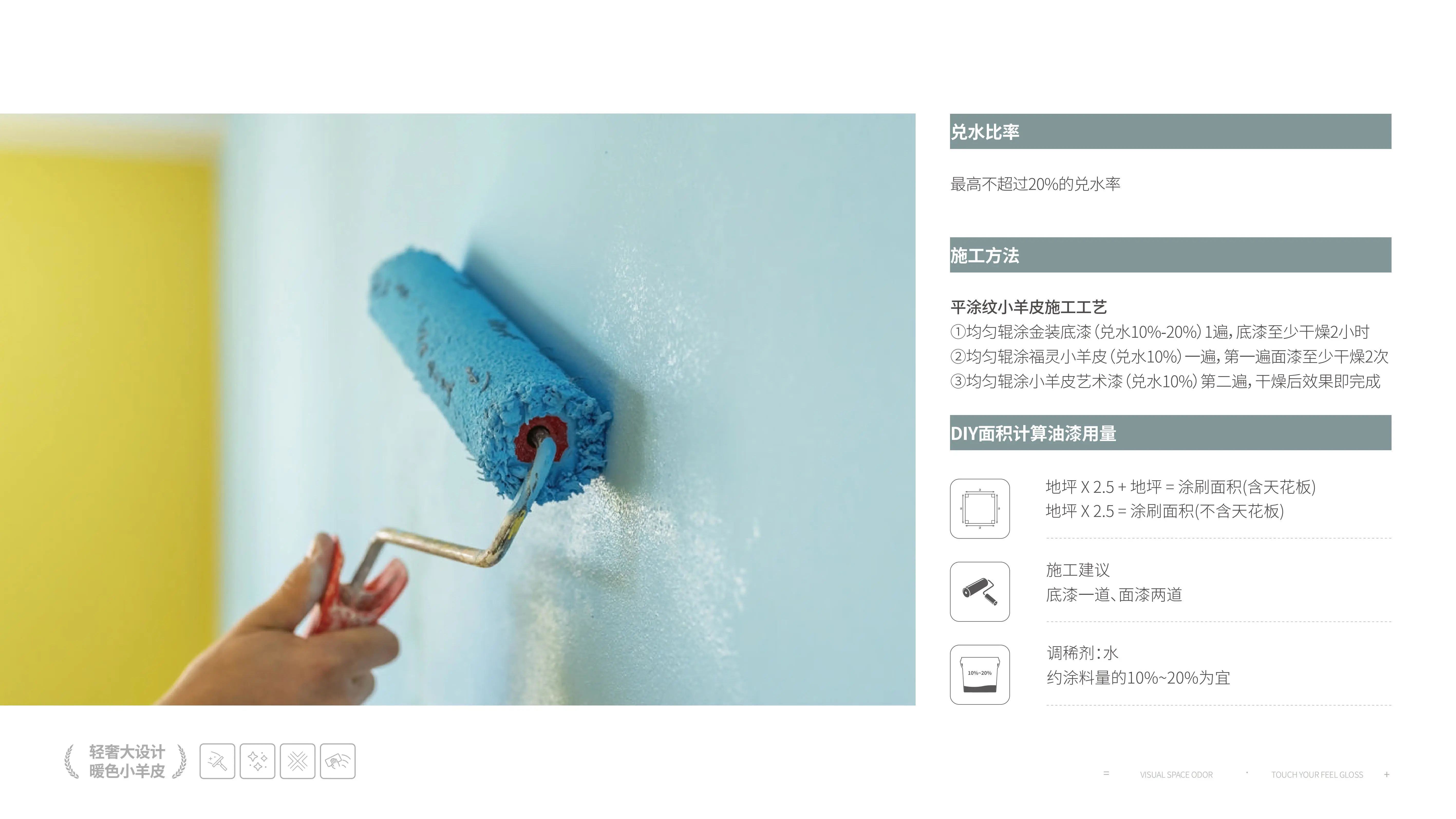 萬磊福靈小羊皮來啦！多樣的表面質(zhì)感等您來解鎖~