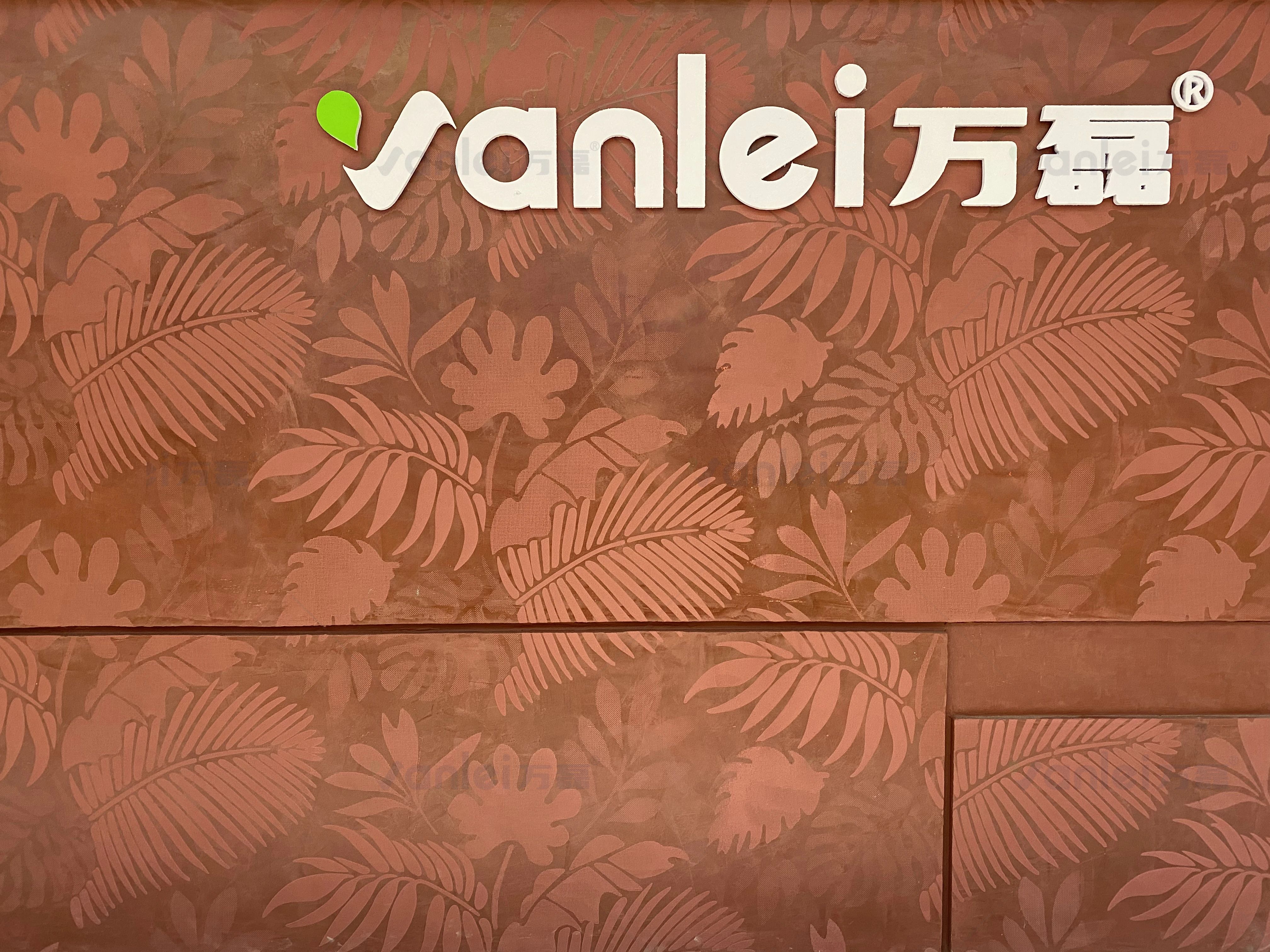 4個(gè)好品秒掉同行！萬(wàn)磊新妝落地的好材料全在這了??！