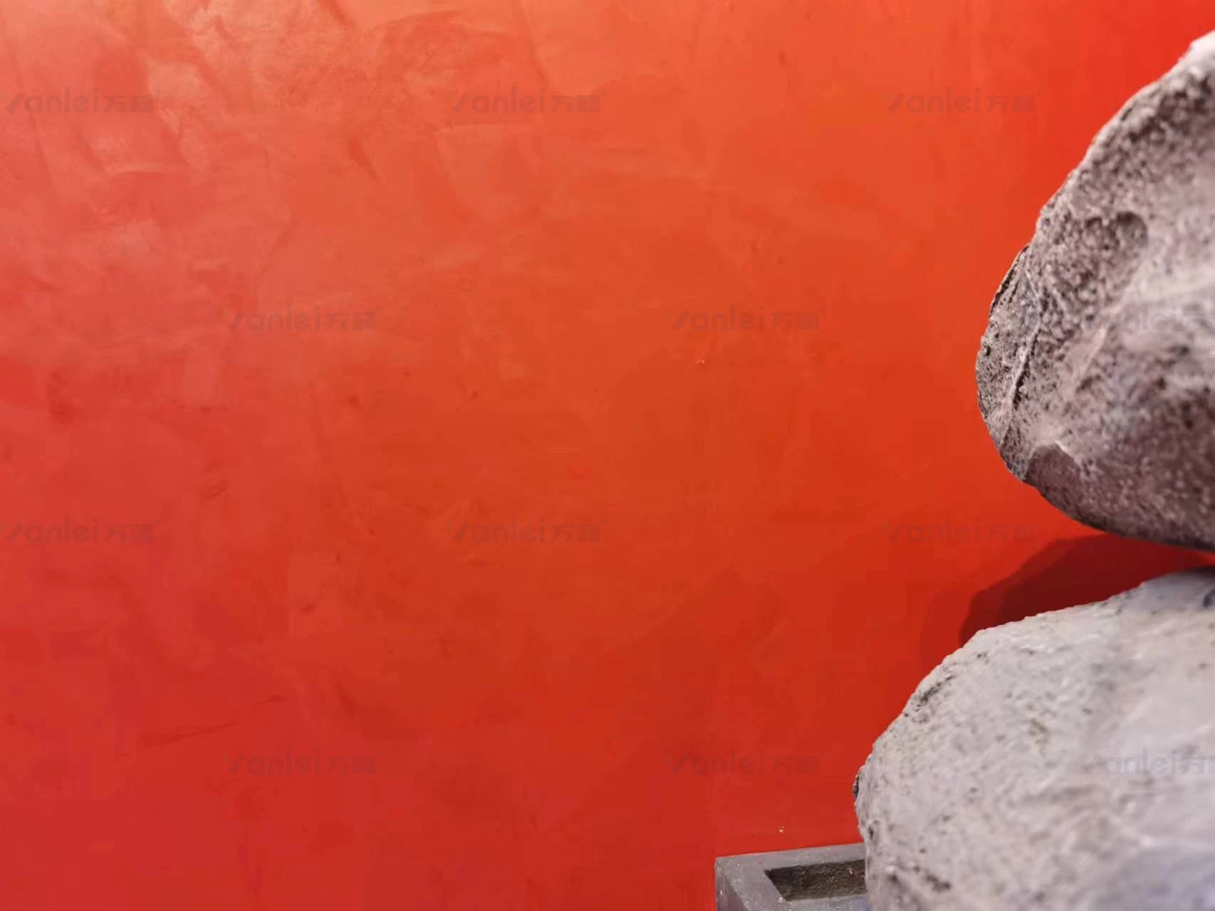 4個好品秒掉同行！萬磊新妝落地的好材料全在這了?。?  src="/uploads/images/20240715/966eaeea6abcf04550734ab33450892b.jpg"/></p><p><span style=";font-family:宋體;font-size:14px">&nbsp;</span></p><p><span style="font-family: 宋體;">由石灰和大理石粉精心制作而成的馬萊灰泥</span></p><p><span style=";font-family:宋體;font-size:14px">裝飾效果出色且環(huán)保性能優(yōu)良</span></p><p><span style=";font-family:宋體;font-size:14px">無論是用于田園風(fēng)格的住宅</span></p><p><span style=";font-family:宋體;font-size:14px">還是簡約現(xiàn)代的公寓</span></p><p><span style=";font-family:宋體;font-size:14px">馬萊灰泥都能營造出自然和溫馨的氛圍</span></p><p><span style=";font-family:宋體;font-size:14px">&nbsp;</span></p><p style="text-align: center;"><video class="edui-upload-video  vjs-default-skin   video-js" controls="" preload="none" width="720" height="1280" src="/uploads/videos/20240715/1ae9c7b13aeb56ac693f7416079d5a93.mp4"><source src="/uploads/videos/20240715/1ae9c7b13aeb56ac693f7416079d5a93.mp4" type="video/mp4"/></video></p><p style="text-align: center"><img alt=