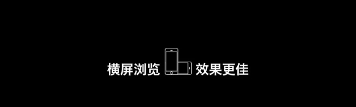 馬萊灰泥新上市：不是馬萊漆！不是馬萊漆！不是馬萊漆！