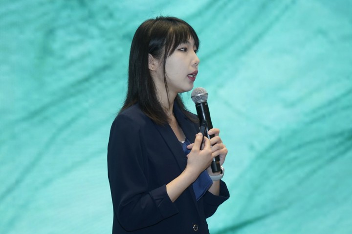 一場發(fā)布會，一場千人狂歡嘉年華 | 2025萬磊廣佛千人行完滿成功
