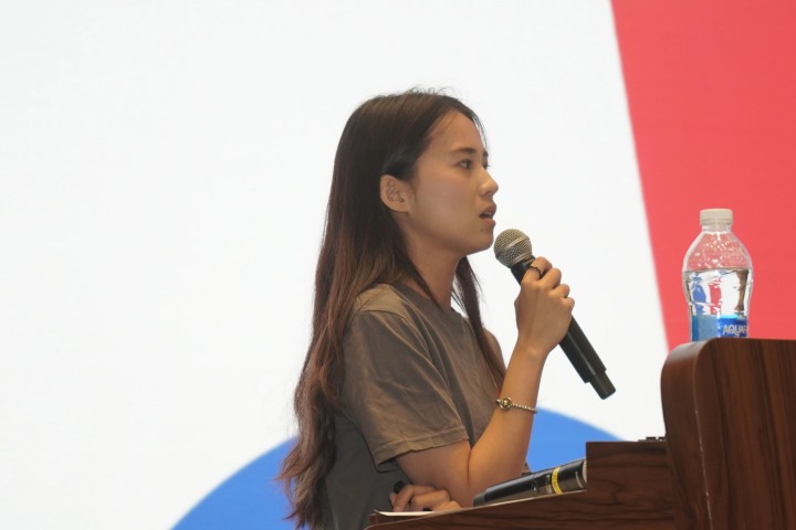 一場發(fā)布會，一場千人狂歡嘉年華 | 2025萬磊廣佛千人行完滿成功