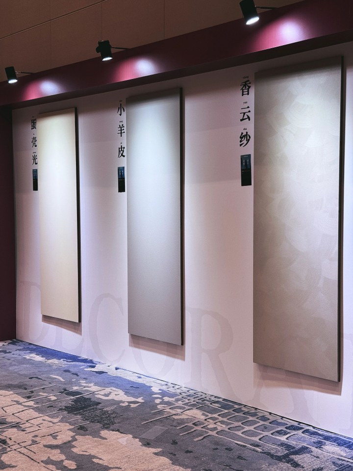 一場發(fā)布會，一場千人狂歡嘉年華 | 2025萬磊廣佛千人行完滿成功