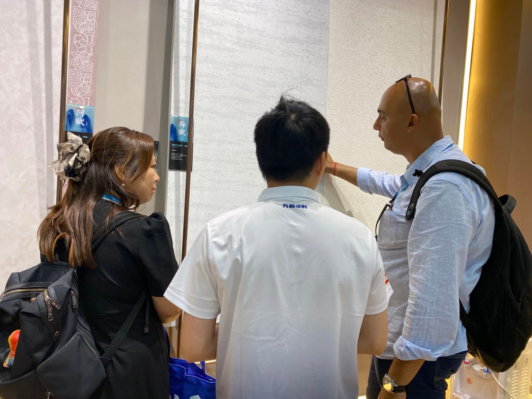 大賞揭幕！7月8日，國(guó)潮天工館初體驗(yàn)