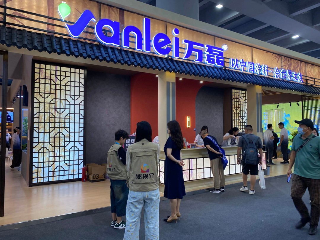 大賞揭幕！7月8日，國(guó)潮天工館初體驗(yàn)