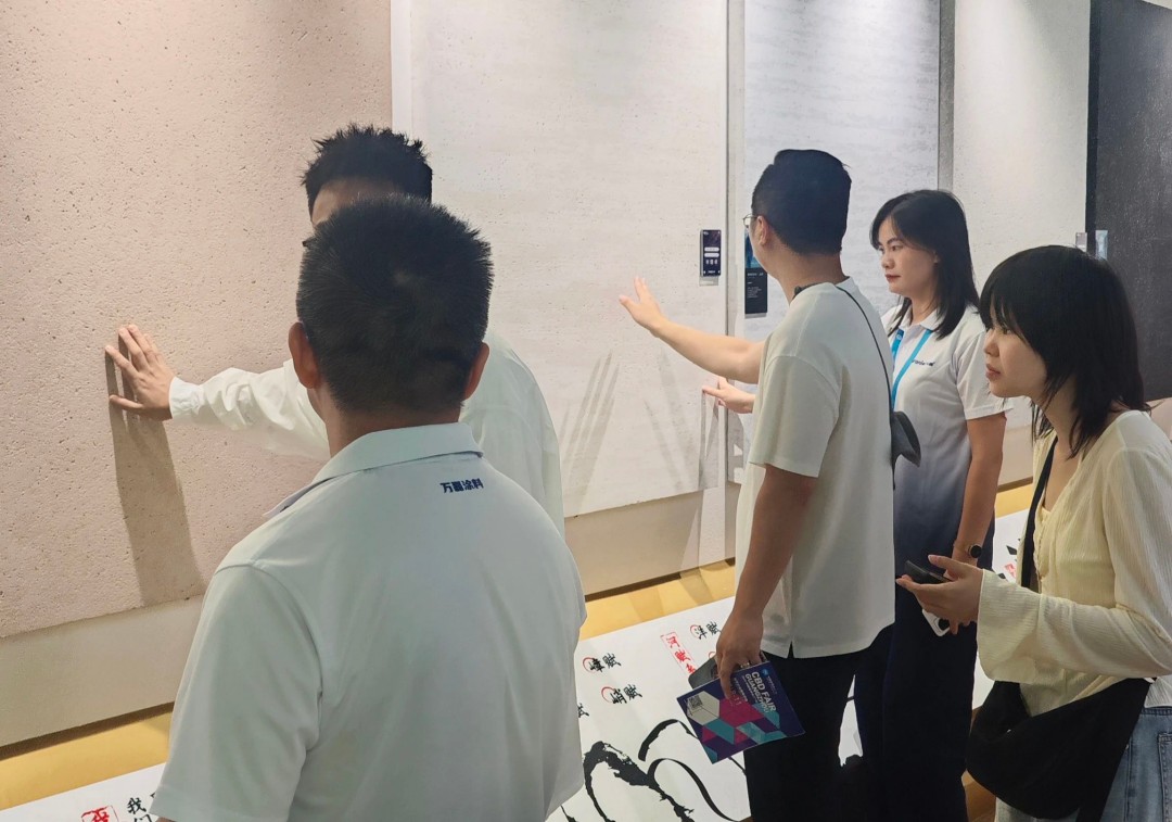 大賞揭幕！7月8日，國(guó)潮天工館初體驗(yàn)