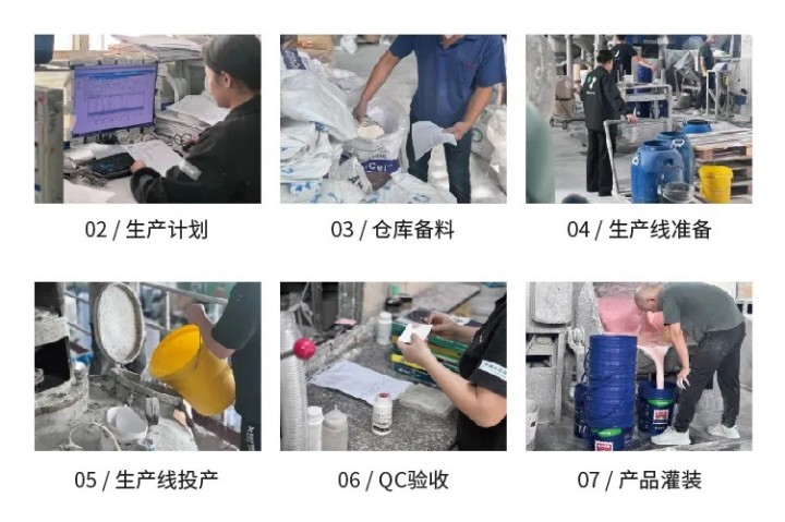 全網首家！！大國認證喜加一