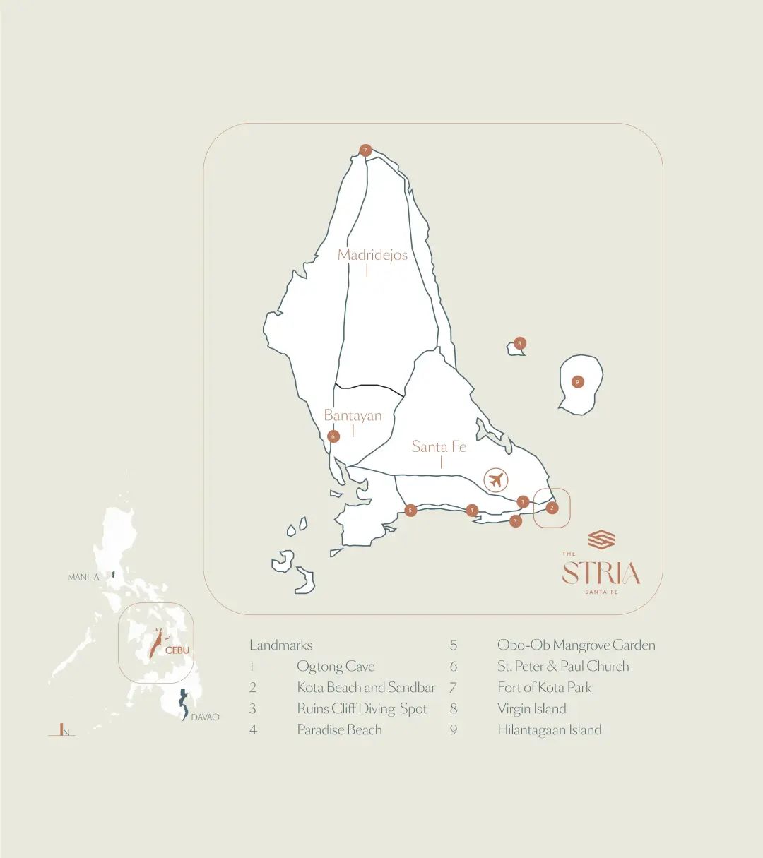 一個島，9位數(shù)的酒店項目，萬磊如何順利落地？