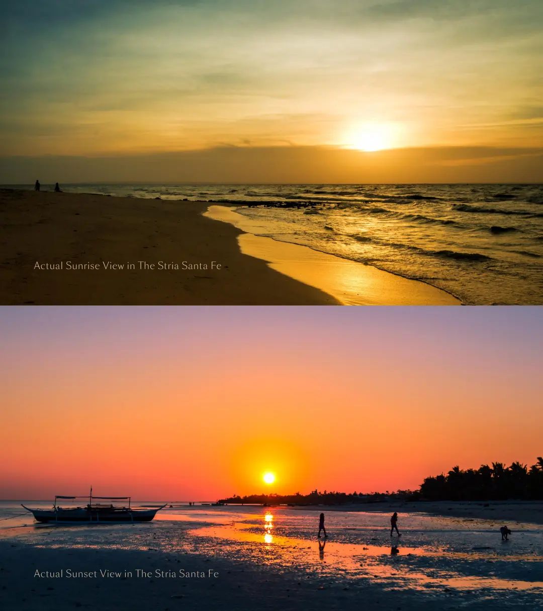 一個島，9位數(shù)的酒店項目，萬磊如何順利落地？