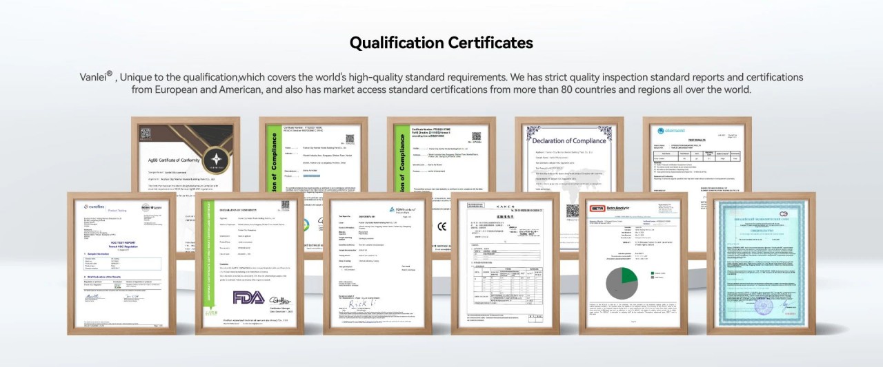 一個島，9位數(shù)的酒店項目，萬磊如何順利落地？