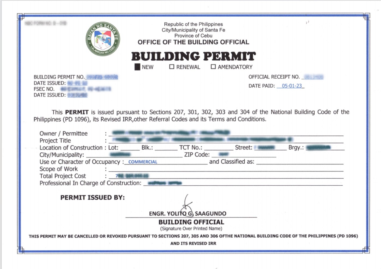 一個島，9位數(shù)的酒店項目，萬磊如何順利落地？