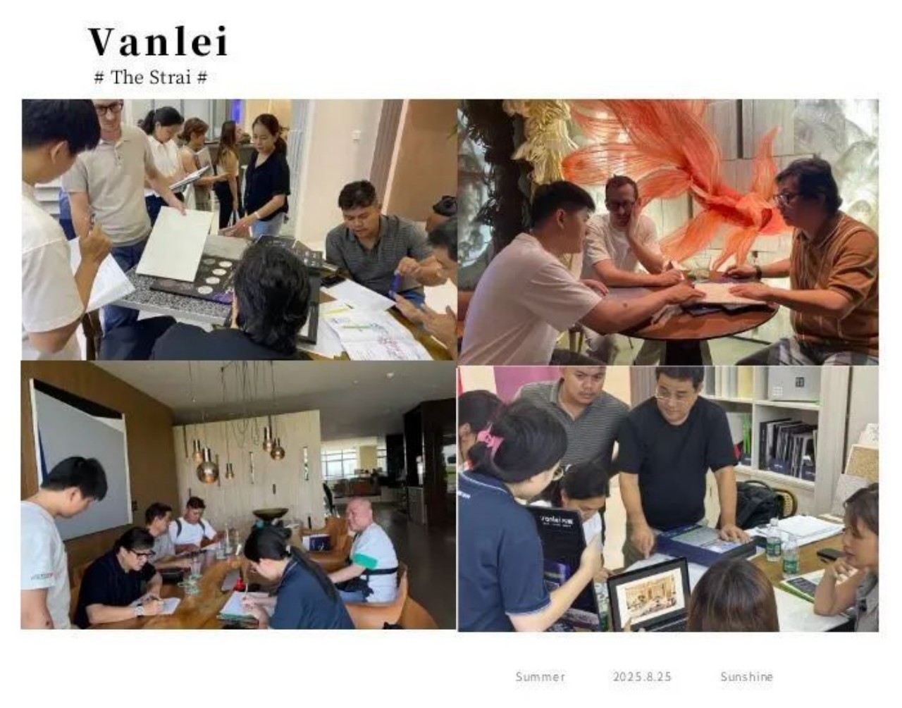 一個島，9位數(shù)的酒店項目，萬磊如何順利落地？