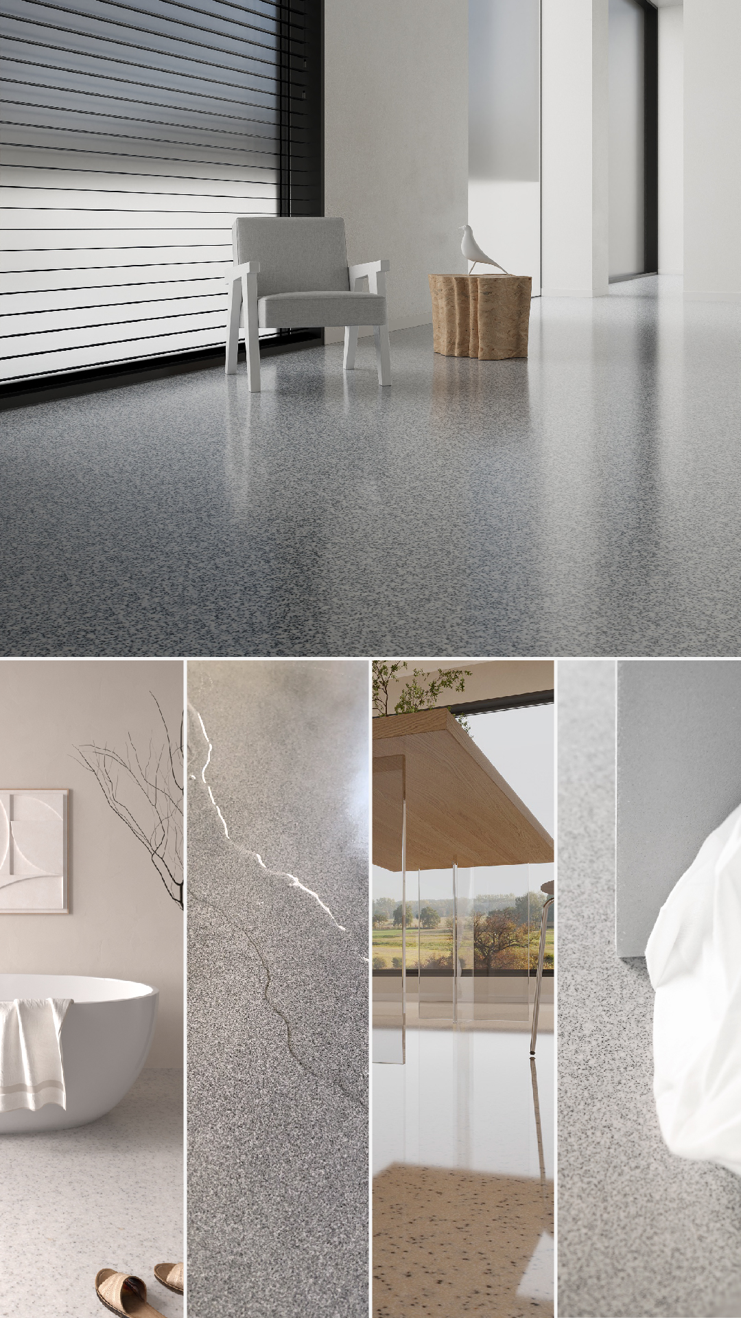 界磨石，新上市，地面用，貴一點(diǎn)，好百倍