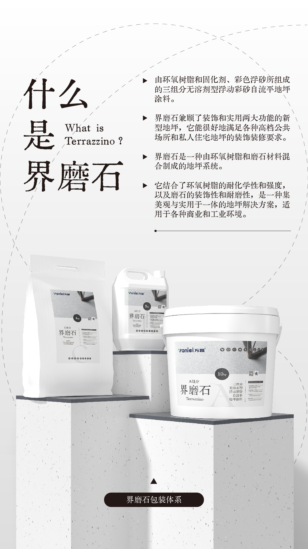 界磨石，新上市，地面用，貴一點(diǎn)，好百倍