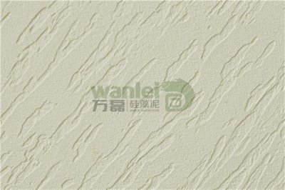 硅藻泥與活性炭的對決，誰更加環(huán)保