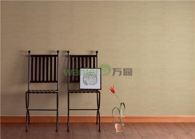 山東硅藻泥在哪個(gè)廠(chǎng)家選購(gòu)好？