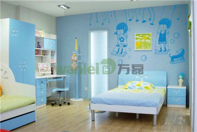 萬磊告訴你硅藻泥施工要多久才能完工？