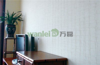 國貨已自強(qiáng)，國內(nèi)硅藻泥已不輸日本硅藻泥