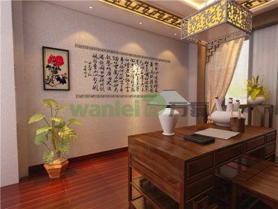 硅藻泥品牌繁多，怎么買(mǎi)才不會(huì)買(mǎi)到假的硅藻泥