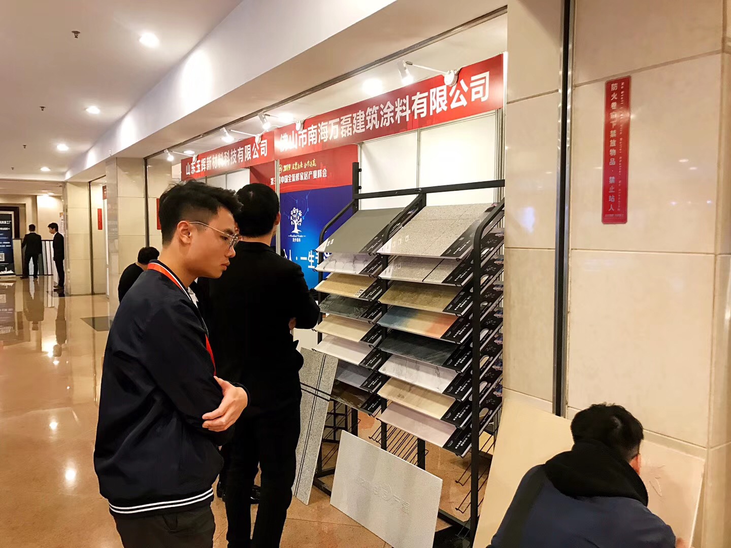 又一獎項！創(chuàng)新獎對于萬磊來說，含金量到底有多重？