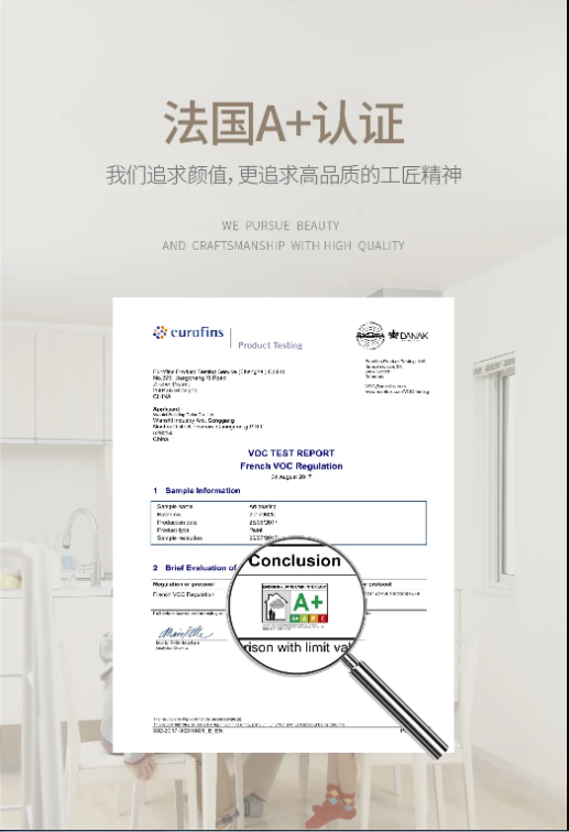 萬磊上新了 | 皇家24K金，閃耀光芒，開啟尊貴質(zhì)感