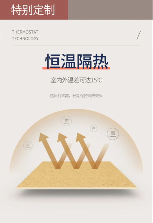 10000+人氣，萬磊首場線上直播 完美收官！