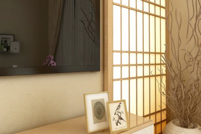 100平米硅藻泥多少錢(qián)？每平米多少錢(qián)？