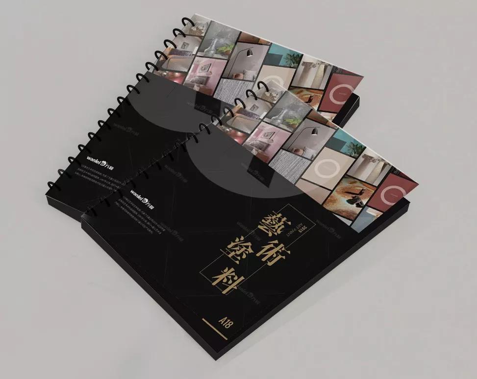 萬磊涂料丨2019年萬磊大事件集錦，最開心的居然是這個...