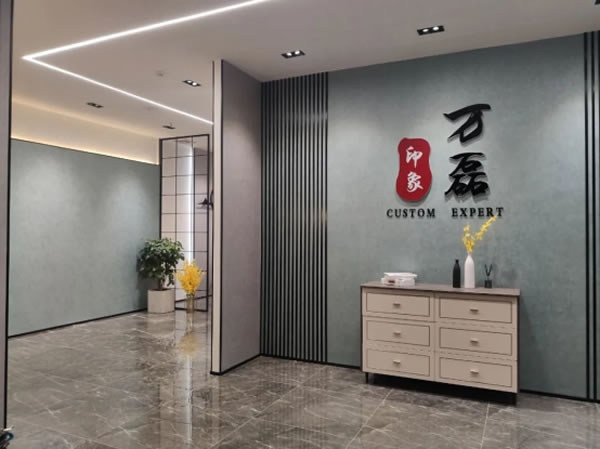 萬磊藝術(shù)涂料柳州融水旗艦店盛大開業(yè)！關(guān)于柳州理想人居生活的帷幕正在緩緩揭開