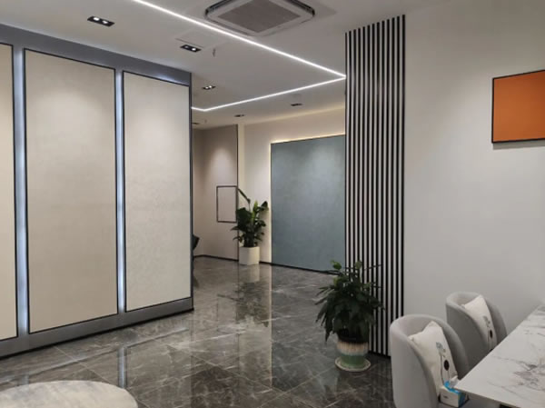 萬磊藝術(shù)涂料柳州融水旗艦店盛大開業(yè)！關(guān)于柳州理想人居生活的帷幕正在緩緩揭開