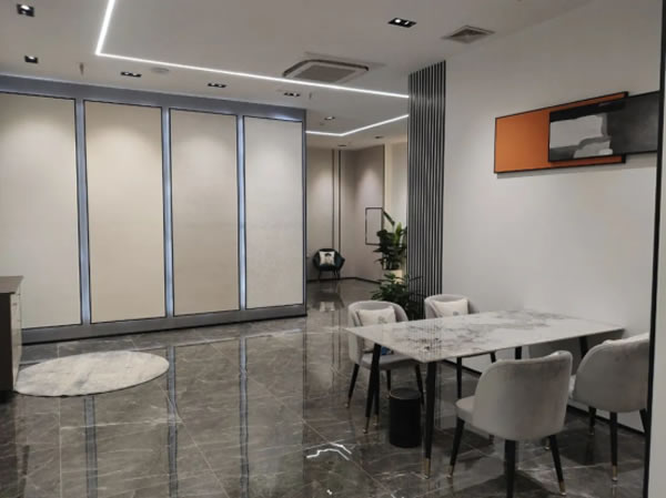 萬磊藝術(shù)涂料柳州融水旗艦店盛大開業(yè)！關(guān)于柳州理想人居生活的帷幕正在緩緩揭開